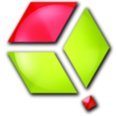 Python | PipelineFX's Qube! Documentation